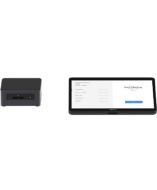 Logitech TAPMSTBASEINT Communication System