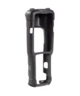 Zebra SG-MC33-RBTG-03 Mounting Hardware and Stands