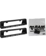 RAM Mount RAM-HOL-TAB4 Products