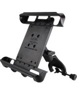 RAM Mount RAM-B-121-TAB8U Products