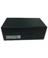 Zebra PWR-BGA12V108W0WW Power Device