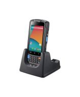 Unitech 5100-900019G Accessory