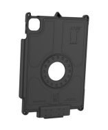 RAM Mount RAM-GDS-SKIN-AP32-NG Products