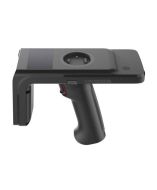 Honeywell IH25-BR-5 Mounting Hardware and Stands