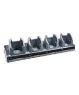 Honeywell DX4A2444410 Docks and Cradles