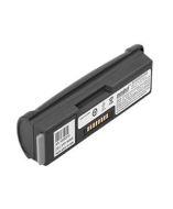 Zebra BTRY-WT40IAB0E Battery