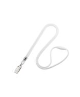 Brady 2137-2018 Lanyard