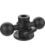 RAM Mount RAM-217 Products