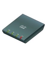 Cisco ATA187-I1-A= Accessory