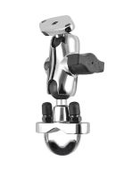 RAM Mount RAM-B-149CH-LO4 Products