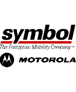 Symbol 21-86630-01R Mounting Hardware and Stands