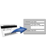 Honeywell TF2-EPDL Software