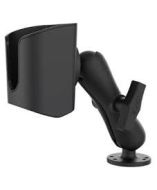 Honeywell VMHOLDER3K Accessory