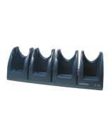 Datalogic 94A151091 Accessory