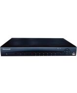 Honeywell HEN04113 Network Video Recorder
