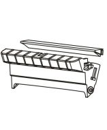 Zebra 105934-026 Accessory
