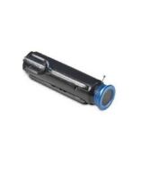 Honeywell 50180221-001 Spare Parts