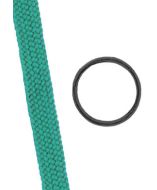 Brady 2135-3686 Lanyard