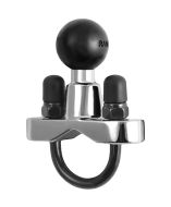 RAM Mount RAM-B-231CH Products