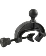 RAM Mount RAP-B-121B Products