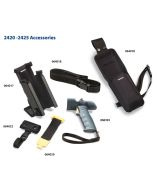 Intermec 203-776-001 Accessory