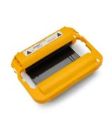 Zebra 02000CT11007-R Ribbon