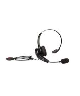 Zebra HS2100-BOOM-01 Carrying and Protective Accessories