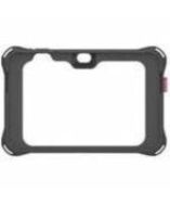 Honeywell EDA10A-RB-0 Carrying and Protective Accessories