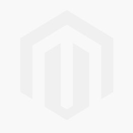 AirTrack® S-3005-COMPARABLE Shipping Labels