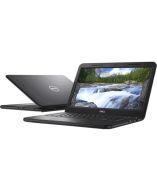 Dell NX30M Two-in-One Laptop