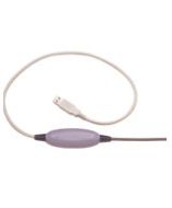 Honeywell MX009-3MA7SN Accessory