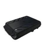 Unitech 607093G Spare Parts