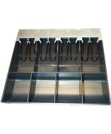 APG PK-15-4X4VTA-BX Cash Drawer
