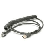 Honeywell 53-53235-N-3 Accessory