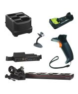 Custom America 41000000087500-disabled-2 Accessory