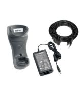 Zebra KT-STB2078-C1US Docks and Cradles