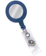 Brady 2120-4602 Reel