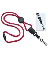 Brady 2135-4576 Lanyard
