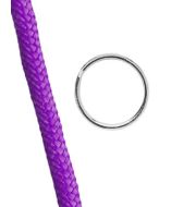Brady 2135-3113 Lanyard