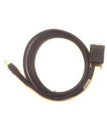 Zebra CBA-R07-S07PAR Accessory