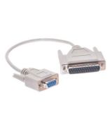 Epson CEPS-003G Cables, Connectors, and Adapters