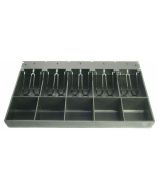 APG VMPK-15B-5-BX Accessory