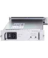 Cisco PWR-2911-POE Accessory