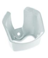 Zebra 21-71043-0BR Mounting Hardware and Stands