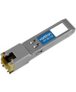 HPE Aruba JW089A Accessory