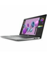 Dell 78XJK Workstation PC