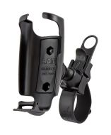 RAM Mount RAP-SB-187-GA41 Products