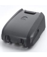 Zebra KTBTRYRS50EAB00-01 Battery