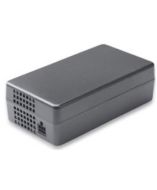 Zebra PWRS-14000-241R Power Device