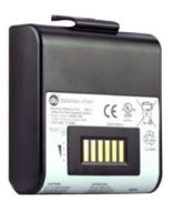 Honeywell 550053-000 Battery